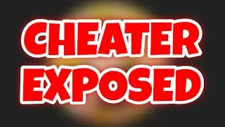 CHEATING CONTENT CREATOR (Bio1UC) in Mario Kart Tour!