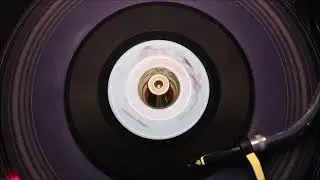 Donald Height &lrm;&ndash; A Tribute To Sam   Old Town Records &lrm;&ndash; 1176