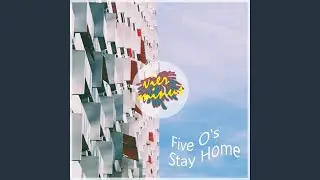 Five-Os