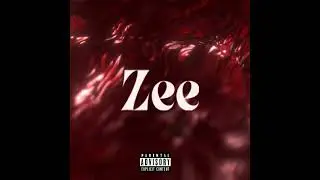 Zee, Kryzz dawgg - Get Over [prodbydenzel_]