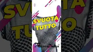 TECNODANZA_022 FUORI TUTTO