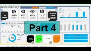 Microsoft Excel Attractive 