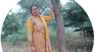 जय माता दी 🙏