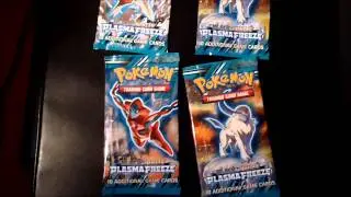 IT FINALLY HAPPENED: 2nd Anniversary Update w/ AggroAmpharos