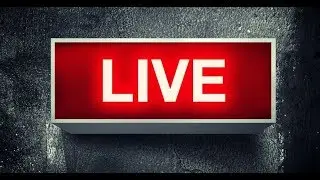 Sarkar Teaser (Live Countdown) - Vellore Creations