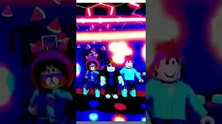 #roblox #fyp #shorts #реки #игры #рекомендации #роблокс #games #шортс #тренды