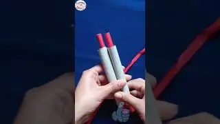 Paper crafts|Valentine's day crafts #2|card making for valentine day #shorts #diycrafts #papercraft