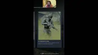 Pearl Gaming Live Stream