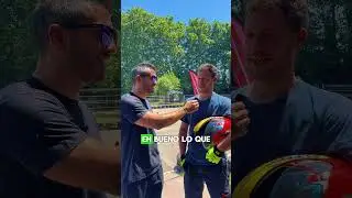 La &Uacute;NICA escuela de Acrobacias en Moto de ESPA&Ntilde;A 🇪🇸 🤯 