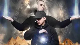 Remix---Cr7z Siegeszug---MoFu Soundzzz