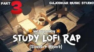STUDENT LIFE TRENDING LO-FI SONG JABARDAST SONG HD. VIDEO 📸