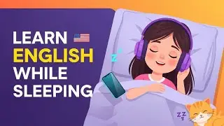 &ldquo;English Conversation Hacks: How to Introduce Yourself Like a Pro!&rdquo;