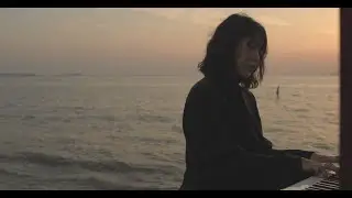 HEEBIN (희빈) - 'Cause you' MV