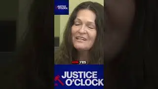 MOM&rsquo;S LIES EXPOSED IN COURT! 🔥