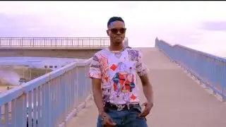 Anyin Samakiat_by_2nd junior kotestes (Official Vedio)