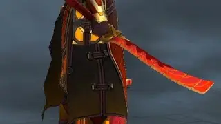 Blazing Logic🔥 pro Gameplay | Shadow Fight 3