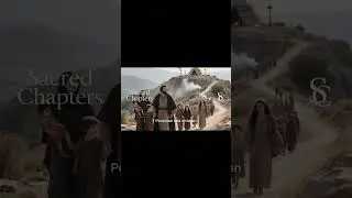 1 Samuel &ndash; Chapters 1- 2 Video Bible Sacred Chapters #sacredchapters #sacredscriptures #oldtestament