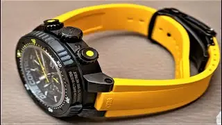 Top 10 Best Latest Oris Watches To Buy in 2021 | Oris Watch