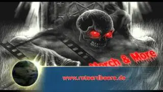 Trailer FILM-MERCH-AND-MORE