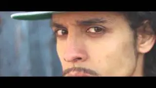 Roman Perez- ALADINO 