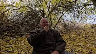 Spiritual Law Explained &mdash; Creating Without Conflict | Self-Mastery & Balance