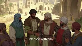 A series of situations of the companions/asshaba//Abu Bakr&rsquo;s Courage in Defending the Prophet#islam