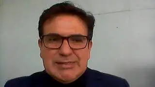 CONDICIONES QUE PUEDEN PONERSE EN LOS TESTAMENTOS