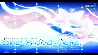 [O2JAM] 584. One Sided Love HD