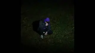 Olo Olson - Pałac (Prod. Kubsy)