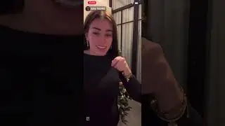 Aidaredru directo en TikTok 13/ 12/2025