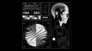 Luar - Echo [Observant]
