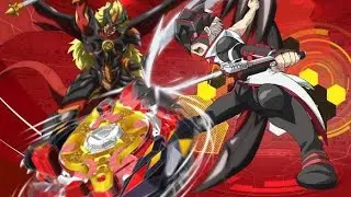 WORLD SPYZEN VS EVO LUCIUS ENDBRINGER L6 AND VEX LUCIUS L6 IN MOTER STRIKE