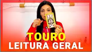 #TOURO♉VC ESTÁ PRONTO(A) PRA MANIFESTAR ALGO CONCRETO COM ALGUÉM, PORÉM..ALGO TE ESPIONA EM SEGREDO🛑
