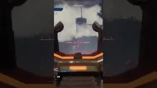#titanfall #titanfall2clips #titanfall2gameplay #titanfall2multiplayer