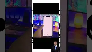 Boxing Star hack all resources for free android & ios  100% success