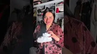 تعالوا شوفو هدوم العيد بتاعت نوح ابن روح 💘🤗🤗