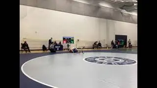 --- Fairbanks, Logan v Unknown (Unknown) 12-06-24 W PIN 1:59