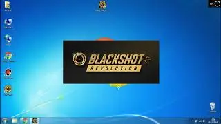 How To install BlackShot