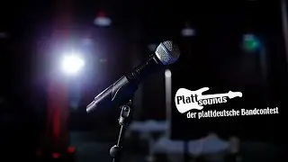 Plattsounds Finale 2025