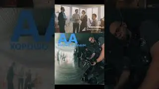 European Medical Center Bureau-21 red v raptor x dzofilm vespid primedji RONIN RS 4 PRO AVDONIN A5