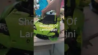 All Lego Cars I Built#lego cars#building