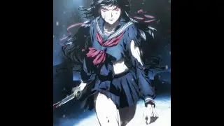 [ブラッドシー] Blood-C &raquo; [[ Unreleased Trailer Ost ]]