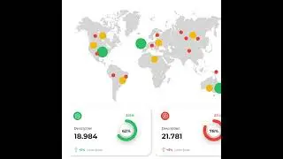 Automated PowerPoint Presentation Updates | PresentationPoint