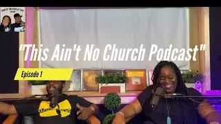 Some of This Some of That | Episode 1 | 