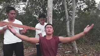 The History of the Philippines 