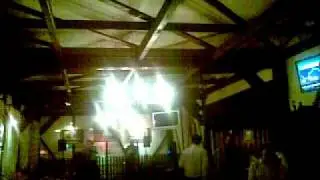 22022011.mp4