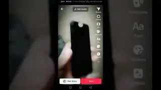 How to fix tiktok favorite sounds not show #youtube #youtuber #youtubeshorts #subscribe #shorts
