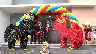 Artist Performance for Gala Dinner 2024