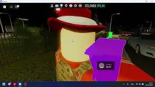 POLISHE POLICE DREVENG