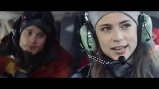 O Ataque dos Zumbis B&aacute;varos FILME COMPLETO DUBLADO TERROR A&Ccedil;&Atilde;O COM&Eacute;DIA